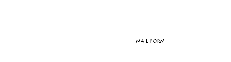 bnr_contact