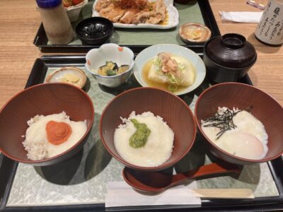 image0.jpeg