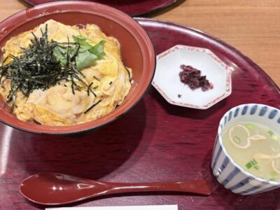 image1.jpeg