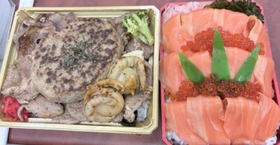 image0.jpeg