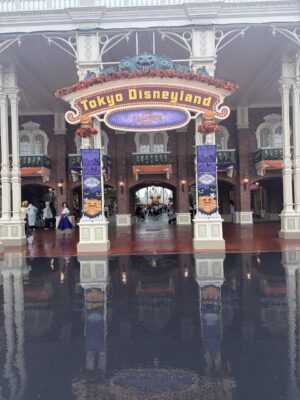 image0_2.jpeg
