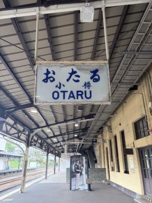 image0.jpeg