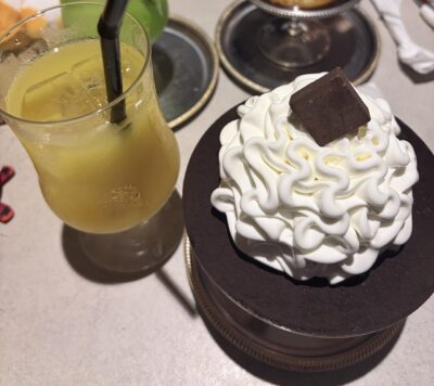 image0_2.jpeg